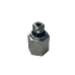 Aeroquip® 2216-4-4S