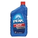 PEAK&reg; PDT005