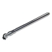 Coilhose&reg; PG115-DL