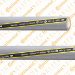 Continental 20943393