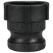 Dixon® PPA200