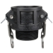 Dixon® PPB100