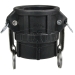 Dixon® PPD100
