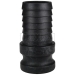 Dixon® PPE100
