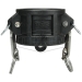 Dixon® PPH300