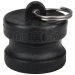 Dixon® PPP75