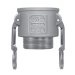 PT® 1400210