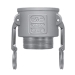 PT® 2000212