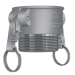 PT® 2700210L2