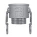 PT® 2700230