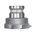 PT® 60220710