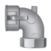 PT® 64482000
