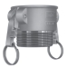 PT® 1000240L2
