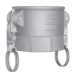 PT® 1000430L2
