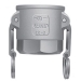 PT® 1400410