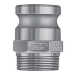 PT® 1400607