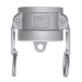 PT® 1401101
