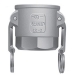 PT® 2700415