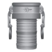 PT® 40C