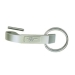 PT® 5000515A