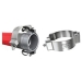 PT® 5007030