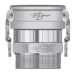 PT® 60192000