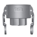 PT® 60202030