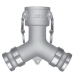 PT® 60593020
