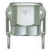 PT® 60626004