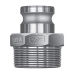 PT® 64162015