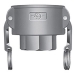 PT® 64204030