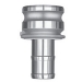 PT® 64243025