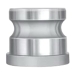 PT® 64602503
