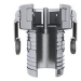 PT® 87104000