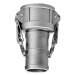 PT® CF1000325