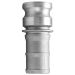 PT® CF1000510