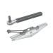 PT® P500038