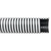 TIPCO Technologies T-300EPDMBL-125