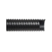 Pacific Echo® 2700-00-0300-100-00
