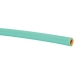 Pacific Echo® 340-00-0012-300
