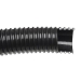 Pacific Echo® U125-400