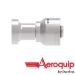 Aeroquip® 6S32CT24