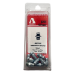 Alemite® B2106