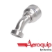 Aeroquip® 6S24CTA20