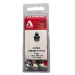 Alemite® B2109