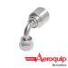 Aeroquip® 1A10BFB8