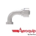 Aeroquip® 6S24CTB24
