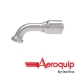 Aeroquip® 6S24CTE24