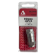 Alemite® B6304-B