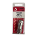 Alemite® B6304-C